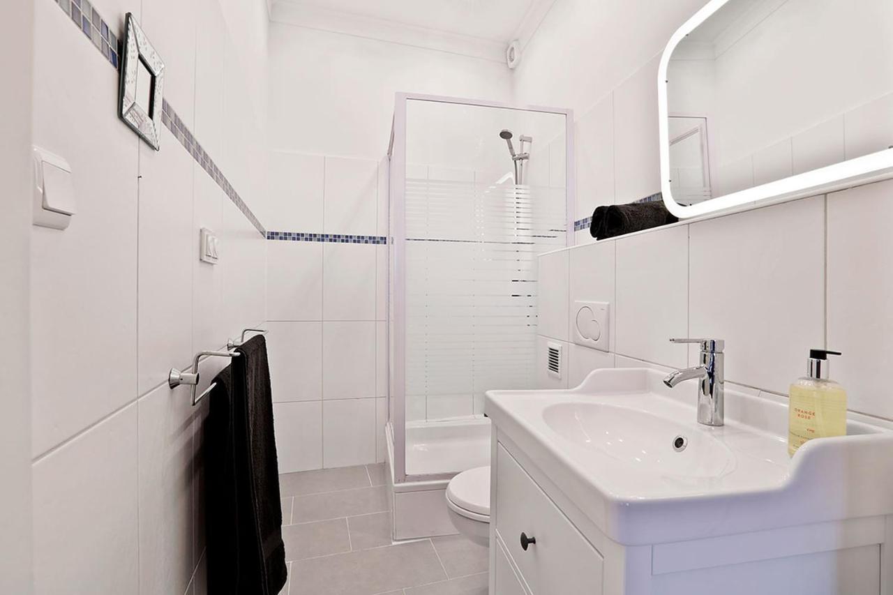 Chase Rooms - Unique Rooms Boutiquehotel Style Würzburg Exteriör bild