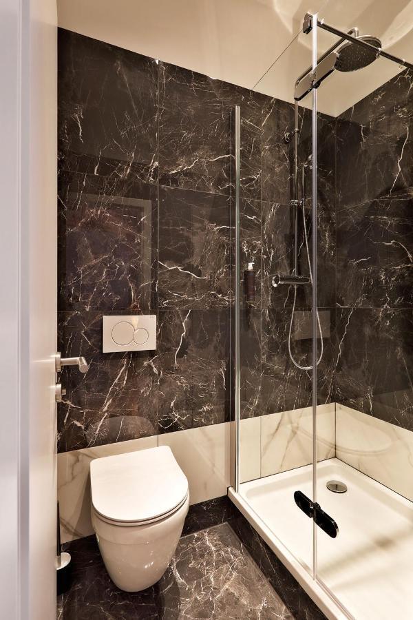 Chase Rooms - Unique Rooms Boutiquehotel Style Würzburg Exteriör bild
